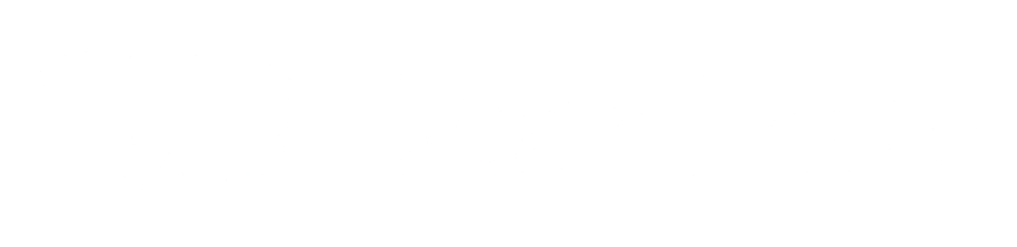 BearDraw